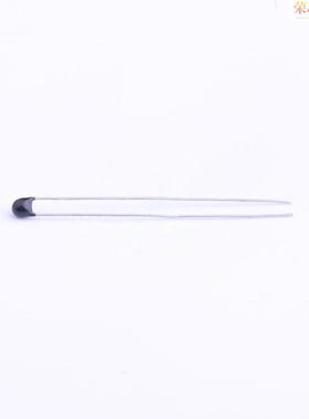 MF52A103H3435 (A1)原装「10k 电阻精度:3%」正品