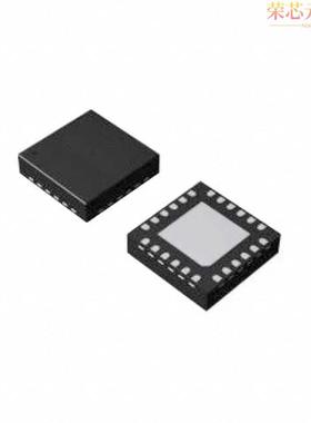 BD81842MUV-ME2原装「AUTOMOTIVE PANEL POWER MANAGE