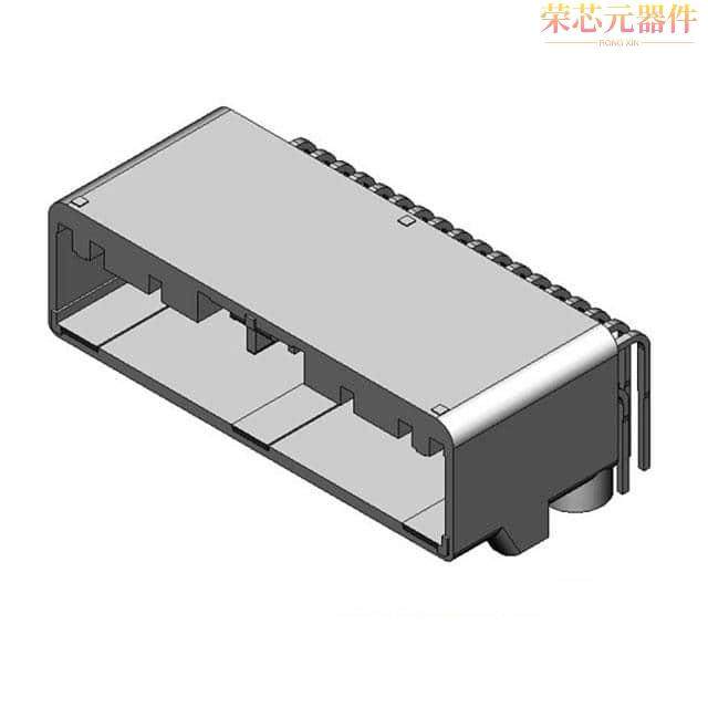 MX84B036NF1原装「CONN PIN HEADER 36 POS R/A PHEV/」正品