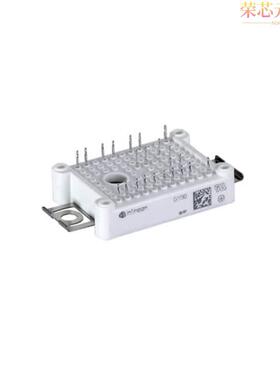 DF100R07W1H5FPB54BPSA2原装「IGBT MOD 650V 40A 20MW」正品