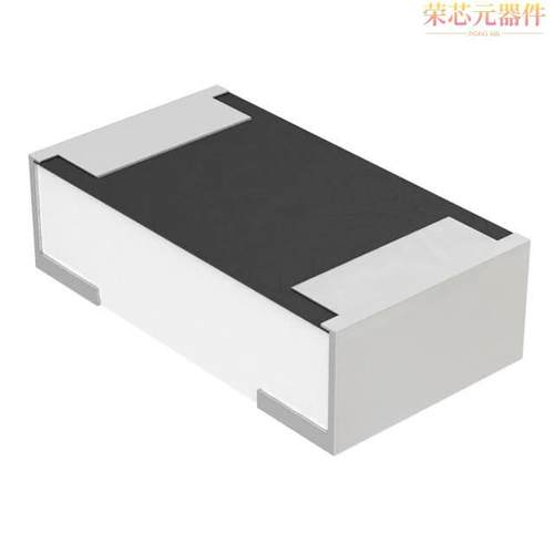 MFU0603FF00500P100原装「FUSE BOARD MNT 500MA 32VD