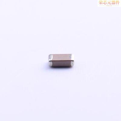 1206B225K160NT原装「贴片电容（MLCC） 1206 10% 16V 2