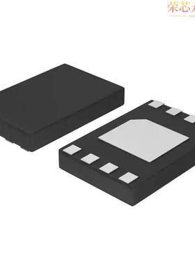 CAT25020HU4I-GT3原装「IC EEPROM 2KBIT SPI 10MHZ 8