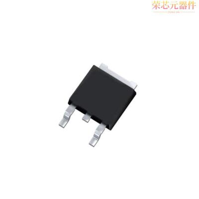 IPD50R650CEAUMA1原装「MOSFET N-CH 500V 9A TO252-3」正品