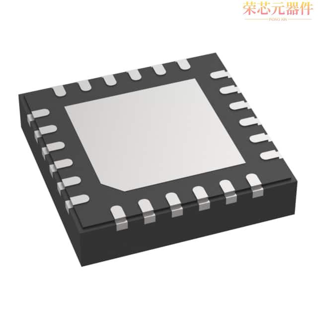 LAN8671B1-E/U3B原装「10BASE-T1S PHY TRANSCEIVER W