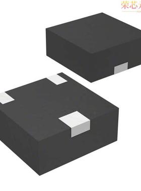 DMN2400UFD-7原装「MOSFET N-CH 20V 900MA 3DFN」正品