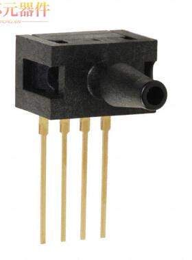 26PCCFB6G原装「SENSOR 15PSI GAUGE」正品