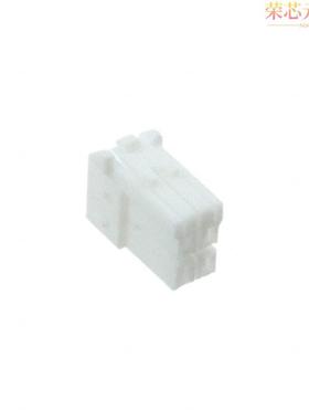 1565083-1原装「CONN GRACE INERTIA」正品