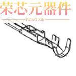 12065197原装「汽车连接器 TERM M/P 480 ML」正品