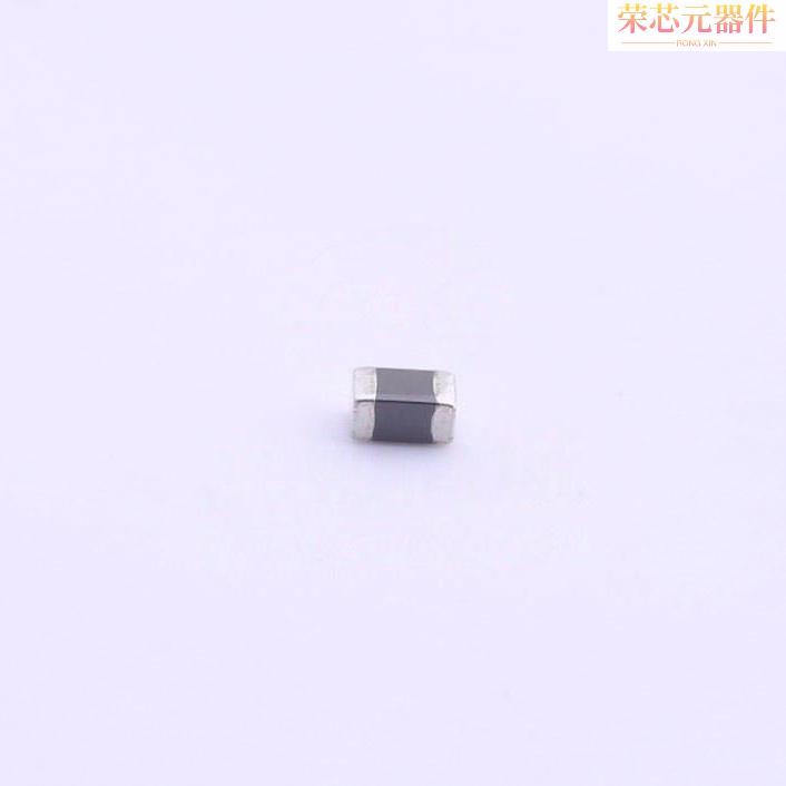 C1608X5R1A226MT000E原装「22uF 20% 10V」正品