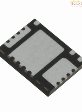 IRFH7911TRPBF原装「MOSFET 2N-CH 30V 13A/28A PQFN」正品