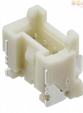 BM03B-PASS-1-TFT(LF)(SN)原装「CONN HEADER SMD 3PO