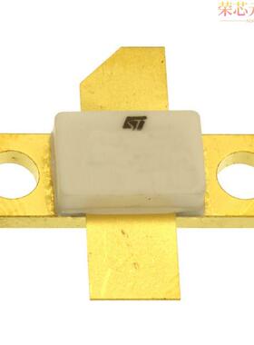 SD57045原装「FET RF 65V 945MHZ M243」正品