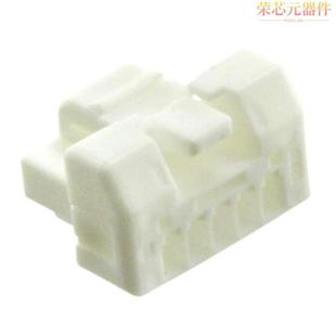 「CONN 1.25MM」正品 PLUG 5POS HSG 5023800500原装