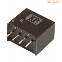 IL0512S原装「DC DC CONVERTER 12V 2W」正品