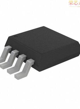 HV833MG-G原装「IC EL LAMP DRIVER 75KHZ 8MSOP」正品