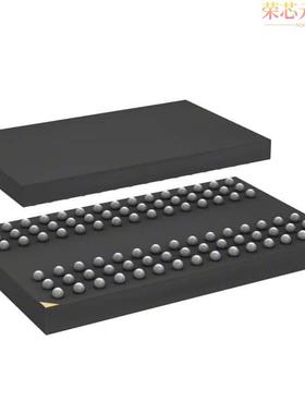 IS46LR32160C-6BLA1-TR原装「IC DRAM 512MBIT PARALL