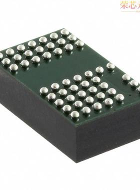 LTM8046IY原装「DC DC CONVERTER 1.8-12V」正品