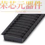 1789779原装「TERM BLOCK HDR 10POS 90DEG 3.5MM」正品