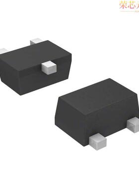 BFR340FH6327XTSA1原装「RF TRANS NPN 9V 14GHZ TSFP-3」正品