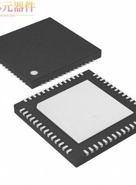 FT4232H-56Q-REEL原装「IC USB TO UART/MPSSE QUAD 5