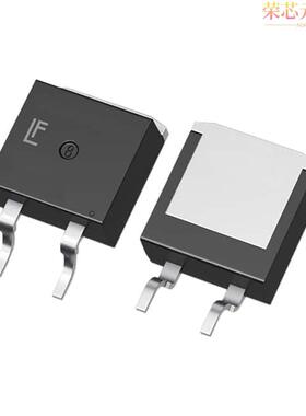 LSIC2SD065D16A原装「DIODE SCHOTTKY SIC 650V 16A」正品