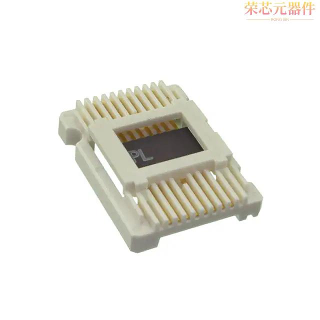 HCPL-6651原装「OPTOISO 1.5KV OPEN COLL 16FLATPK」正品