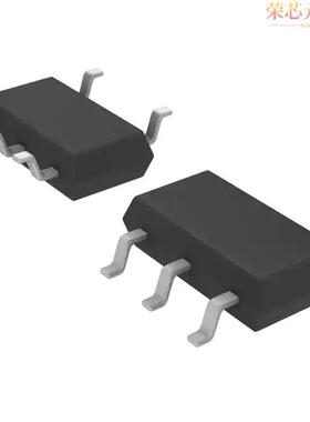 LT1782CS5#TRPBF原装「IC OPAMP GP 1 CIRCUIT TSOT23-5」正品