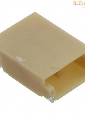 SM02B-BHSS-1-TB(LF)(SN)原装「CONN HEADER SMD R/A