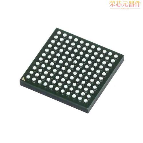 LCMXO3LF-2100E-5MG121I原装「IC FPGA 100 I/O 121CS