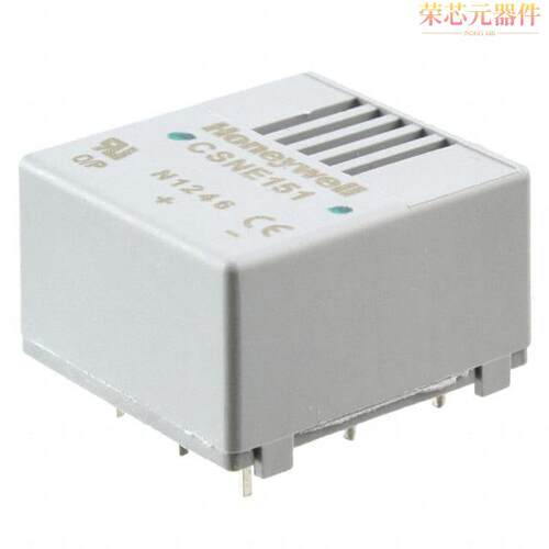 CSNE151原装「SENSOR CURRENT HALL 36A AC/DC」正品