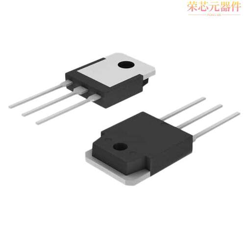 2SC2837原装「TRANS NPN 150V 10A TO-3P」正品