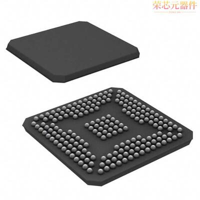 TMS320VC5502GBE200原装「FIXED-POINT DIGITAL SIGNA