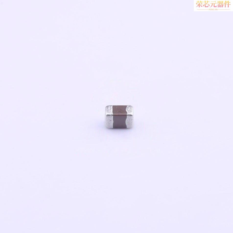 C2012X5R1A335KT000N原装「3.3uF 10% 10V」正品