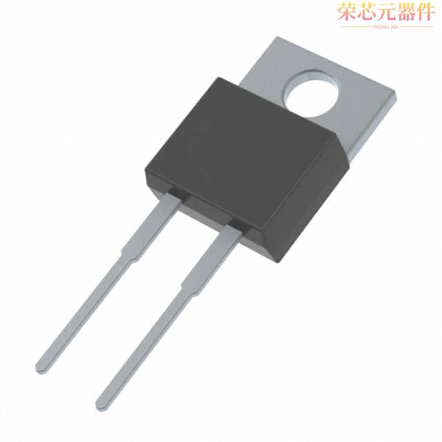 RFN20TF6SC9原装「 RECOVERY DIODE : ROHM'S FAS」正品