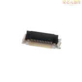 ZIF BTM 14」正品 「0.5 PKG FFC EMBT 5052781433原装 CONT