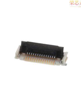 5052781433原装「0.5 FFC ZIF BTM CONT EMBT PKG 14」正品
