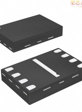 GD25Q80CEIGR原装「IC FLASH 8MBIT SPI/QUAD 8USON」正品