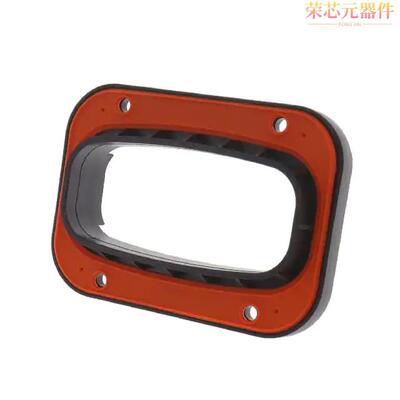 2236721-1原装「ADAPTER,FOR TAB HOUSING,ASSY」正品