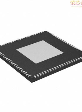 AD9531BCPZ原装「IC CLK GEN PLL 400MHK 88LFCSP」正品