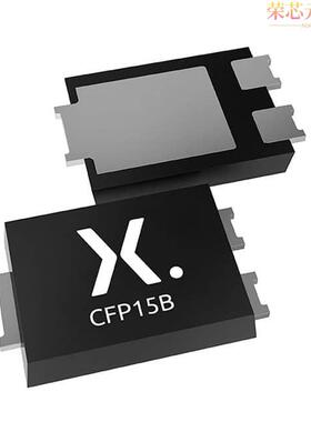 PMEG045V100EPDZ原装「DIODE SCHOTTKY 45V 10A CFP15」正品