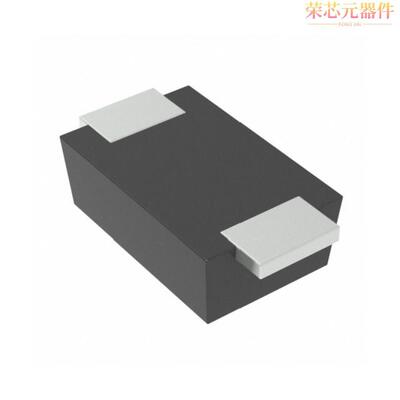 SJD12A17L01原装「TVS ESD, SOD-123S, 17V, 27.6V, R」正品