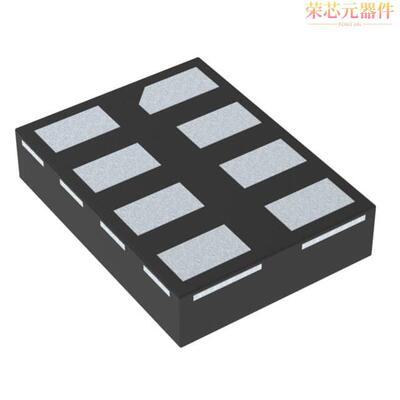 74LVCH2T45HK3-7原装「LOGIC LVC 2G TRANSLATOR X2-D