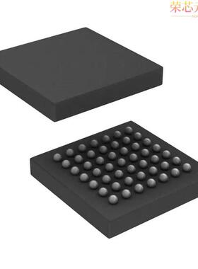 SCANSTA101SMX原装「IC INTERFACE SPECIALIZED 49BGA」正品