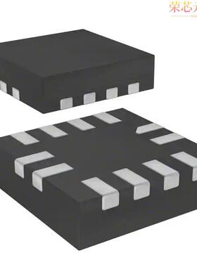 FSUSB63UMX原装「IC USB 2.0 SW & MUX 3:1 12-UMLP」正品