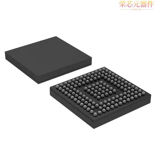 XIO2001IZAJ原装「IC INTFACE SPECIALIZED 144NFBGA」正品