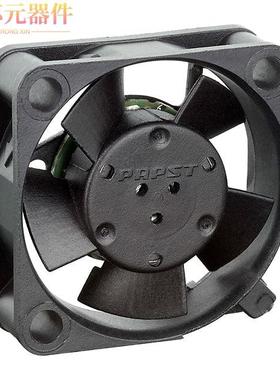 255/2N原装「FAN AXIAL 25X8MM SINTEC 5VDC」正品