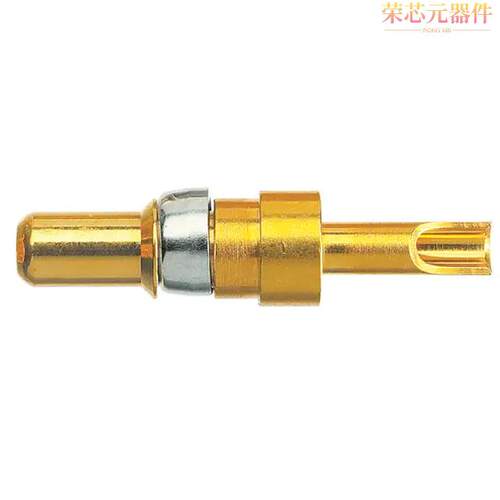 09692827821原装「D SUB MIXED MA 20 A SHORT CRIMP」正品