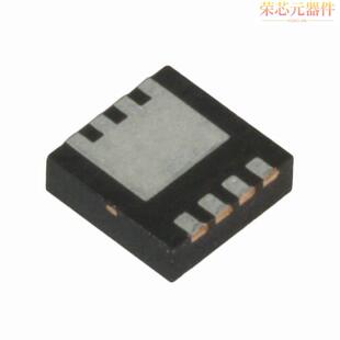 IRFH5104TR2PBF原裝 100A PQFN」正品 24A 「MOSFET 40V
