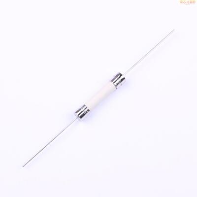 0324025.MXP原装「25A 250V 快断」正品